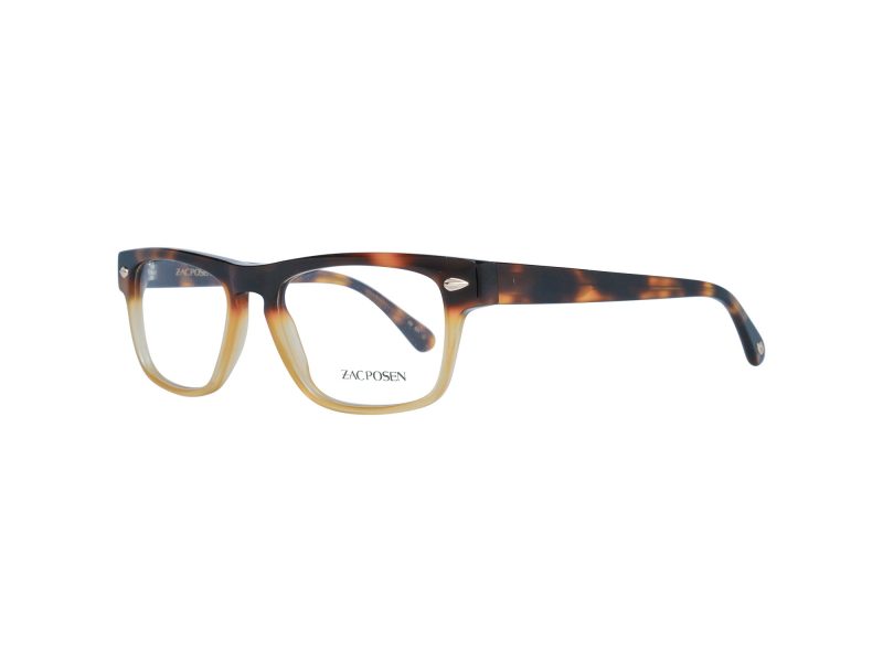 Zac Posen Gent Gafas Graduadas Z GEN GT