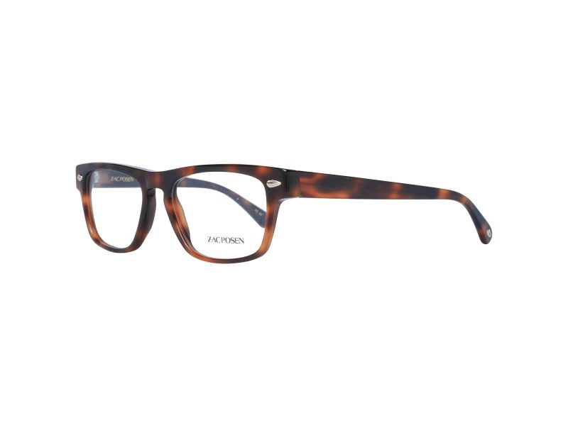 Zac Posen Gent Gafas Graduadas Z GEN TO