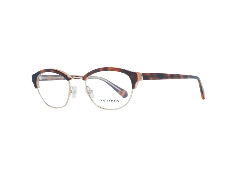 Zac Posen Gio Gafas Graduadas Z GIO CR