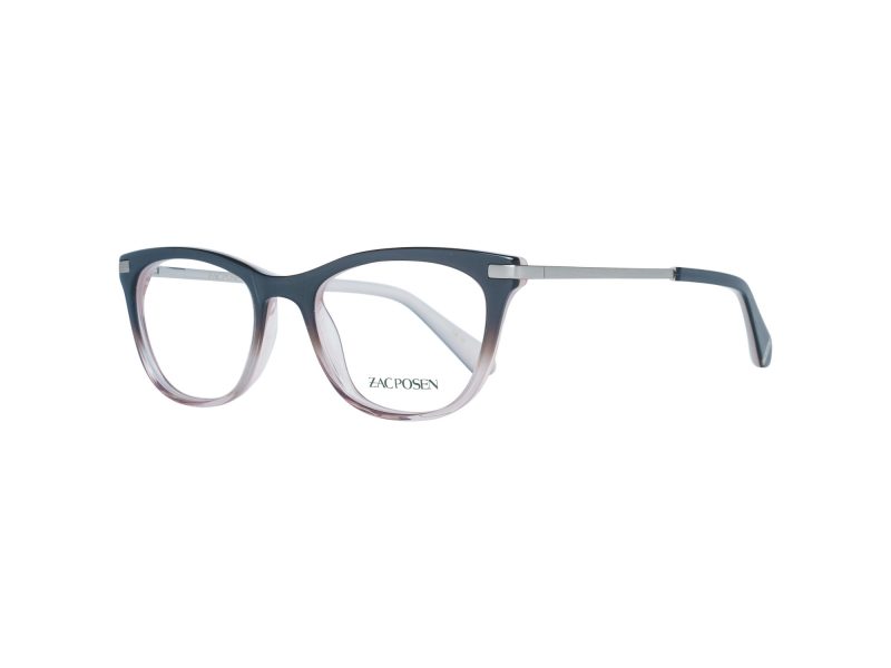 Zac Posen Gladys Gafas Graduadas Z GLA BH