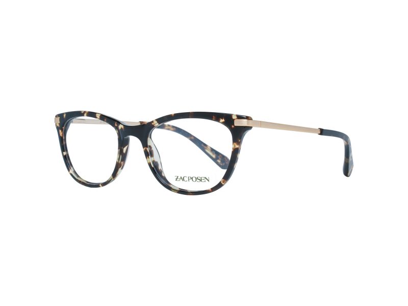 Zac Posen Gladys Gafas Graduadas Z GLA TO