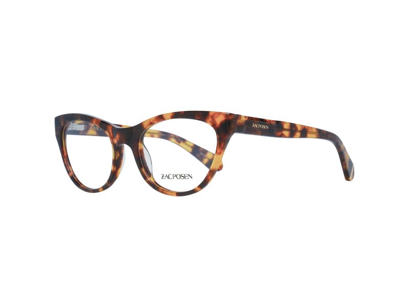 Zac Posen Gloria Gafas Graduadas Z GLO TO