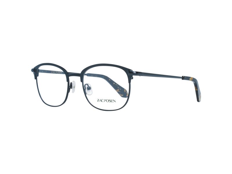 Zac Posen Genoa Gafas Graduadas Z GNA BK