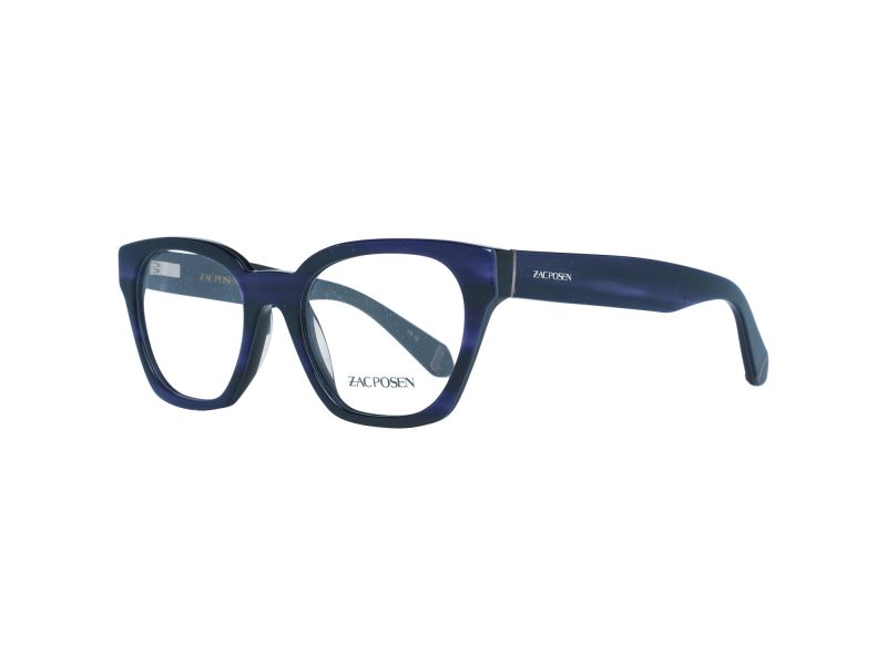 Zac Posen Gunilla Gafas Graduadas Z GUN BL