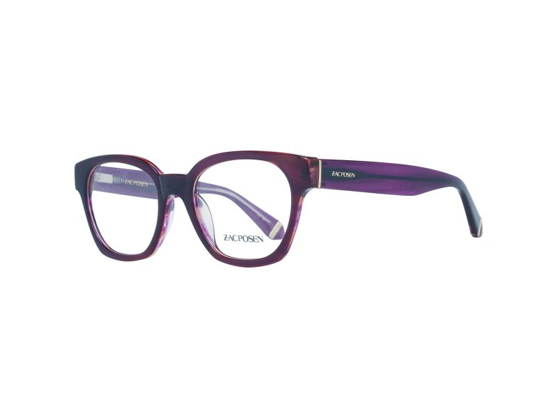 Zac Posen Gunilla Gafas Graduadas Z GUN PL