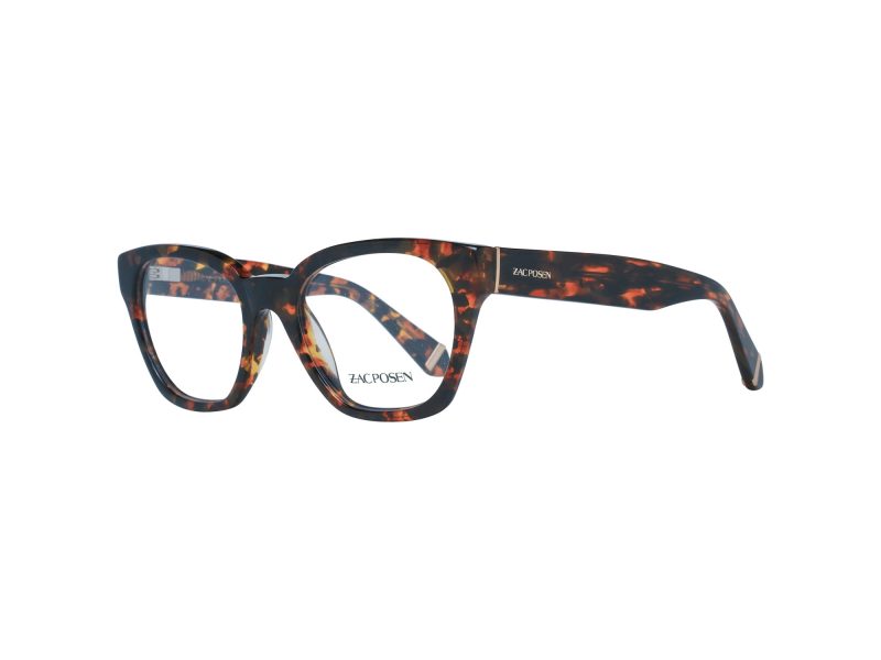 Zac Posen Gunilla Gafas Graduadas Z GUN TO