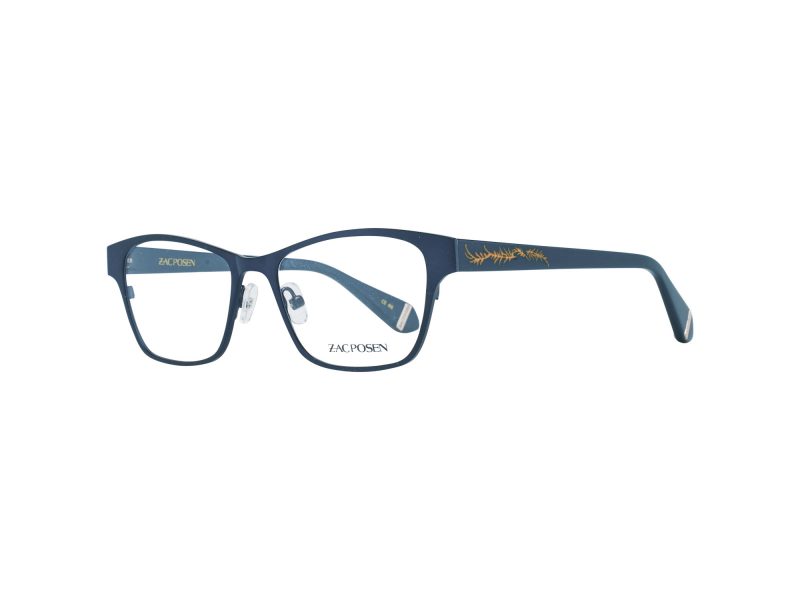 Zac Posen Hattie Gafas Graduadas Z HAT BL