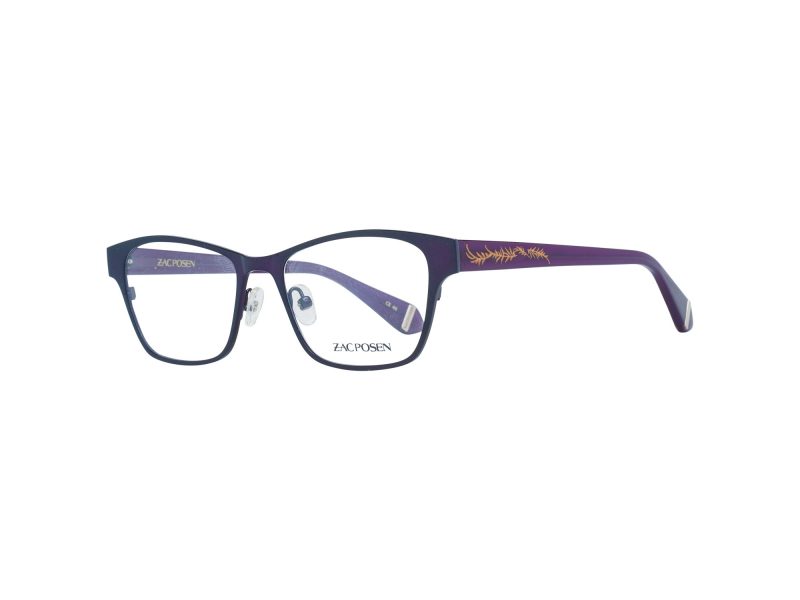 Zac Posen Hattie Gafas Graduadas Z HAT PL