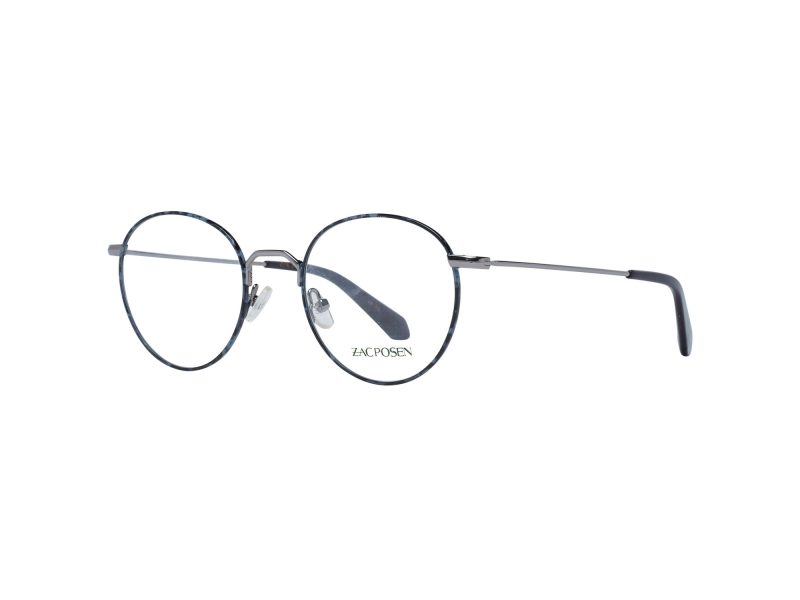 Zac Posen Hedy Gafas Graduadas Z HDY LA