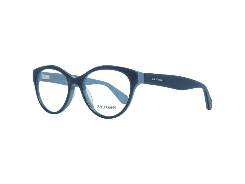 Zac Posen Honor Gafas Graduadas Z HON TE