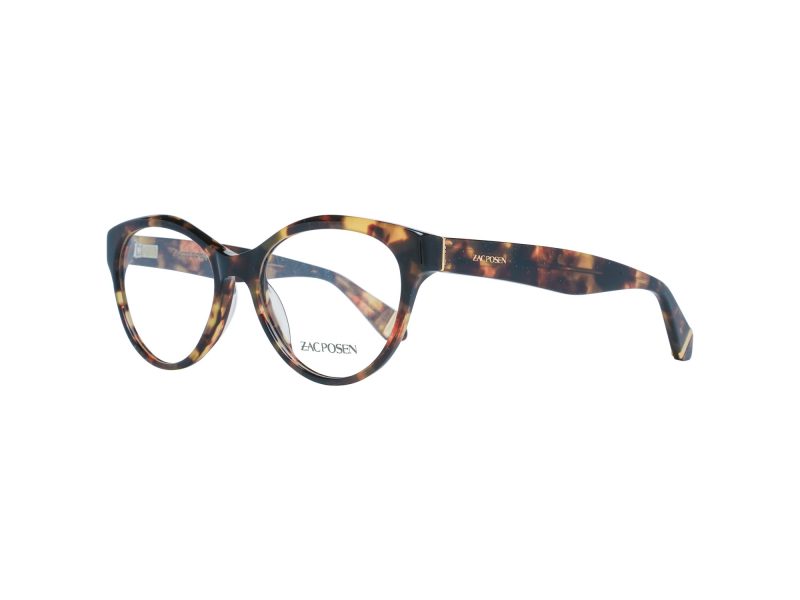 Zac Posen Honor Gafas Graduadas Z HON TO