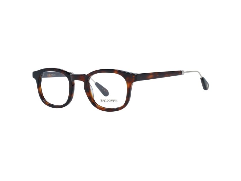 Zac Posen Huxley Gafas Graduadas Z HUX TO