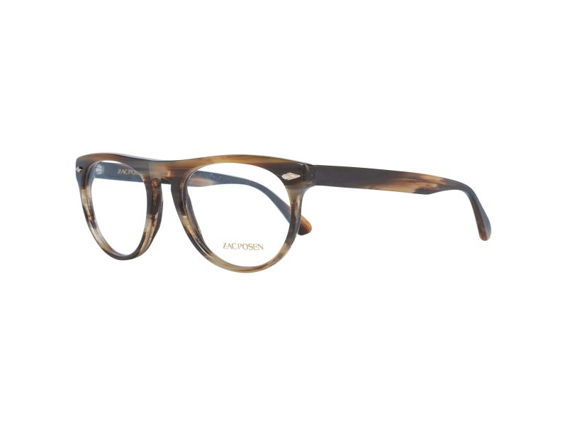 Zac Posen Idealist Gafas Graduadas Z IDE BR