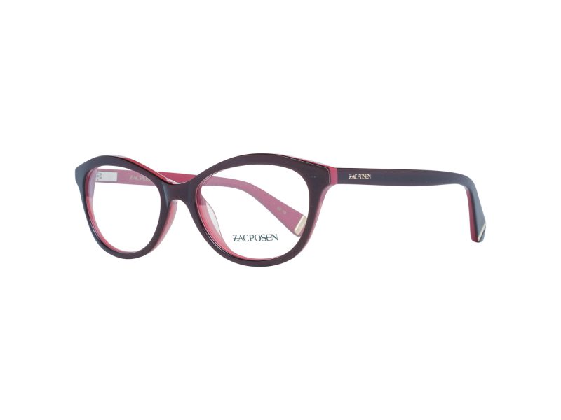 Zac Posen Irene Gafas Graduadas Z IRE BE