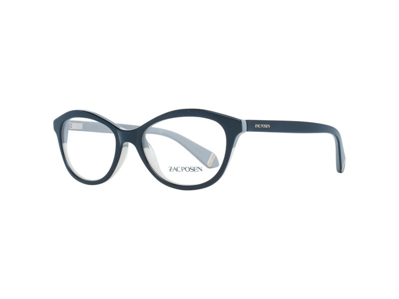 Zac Posen Irene Gafas Graduadas Z IRE BK