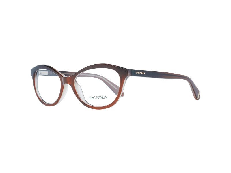 Zac Posen Irene Gafas Graduadas Z IRE CH