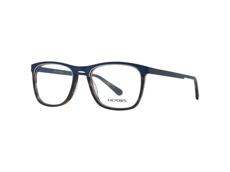 Zac Posen Dirk Gafas Graduadas Z IRK NV