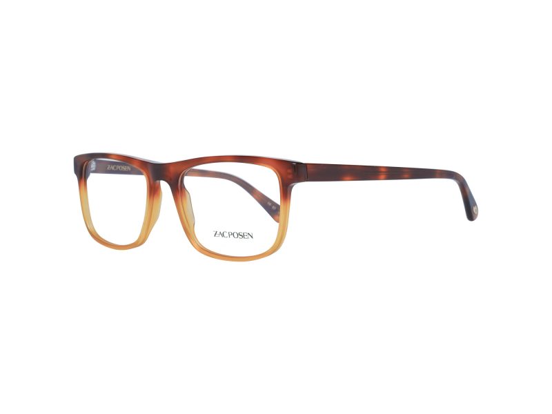 Zac Posen Jacques Gafas Graduadas Z JAC TO