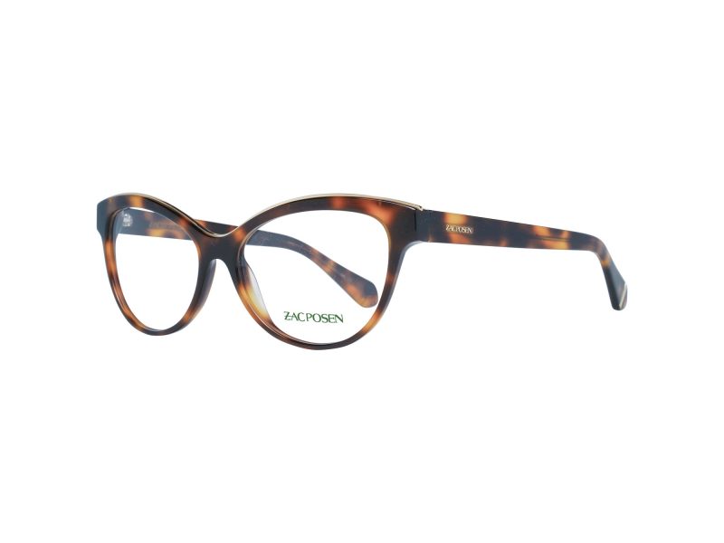 Zac Posen Jayce Gafas Graduadas Z JYC TO