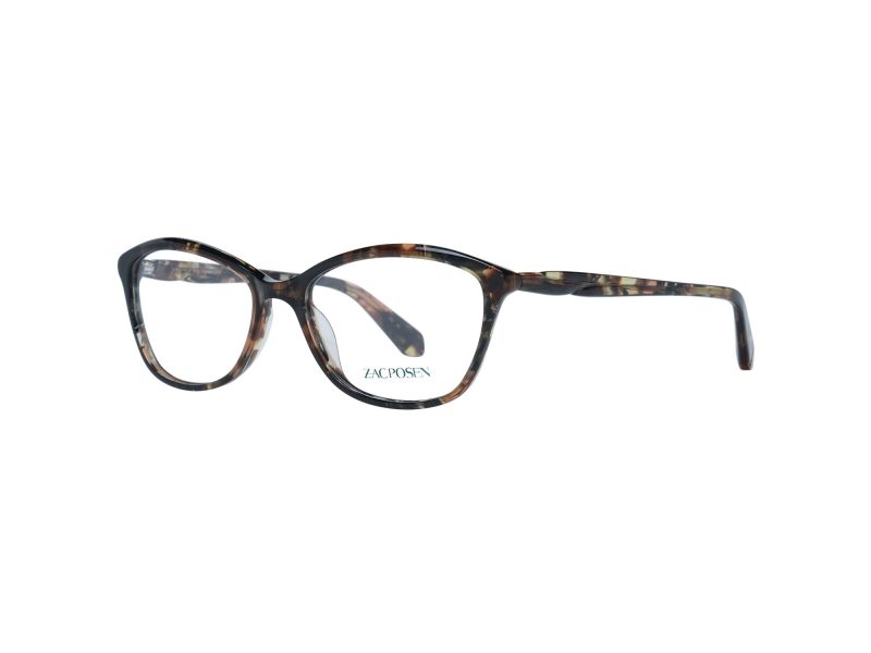 Zac Posen Kamala Gafas Graduadas Z KAM TO