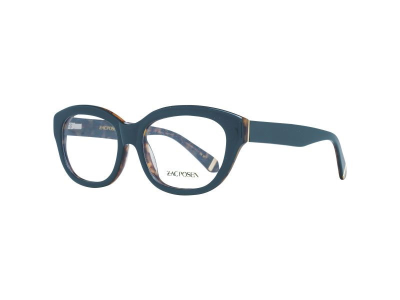 Zac Posen Katharine Gafas Graduadas Z KAT GN