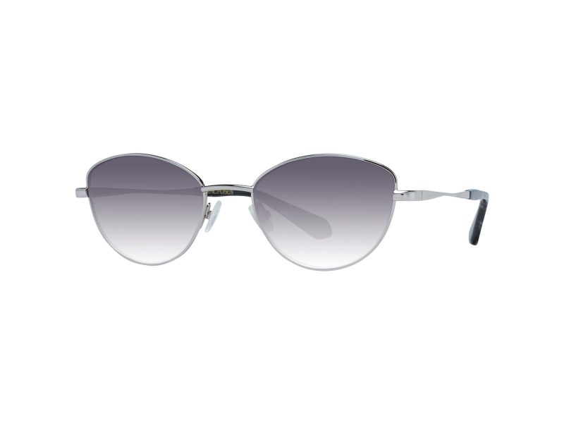 Zac Posen Lucille Gafas de Sol Z LCI SI