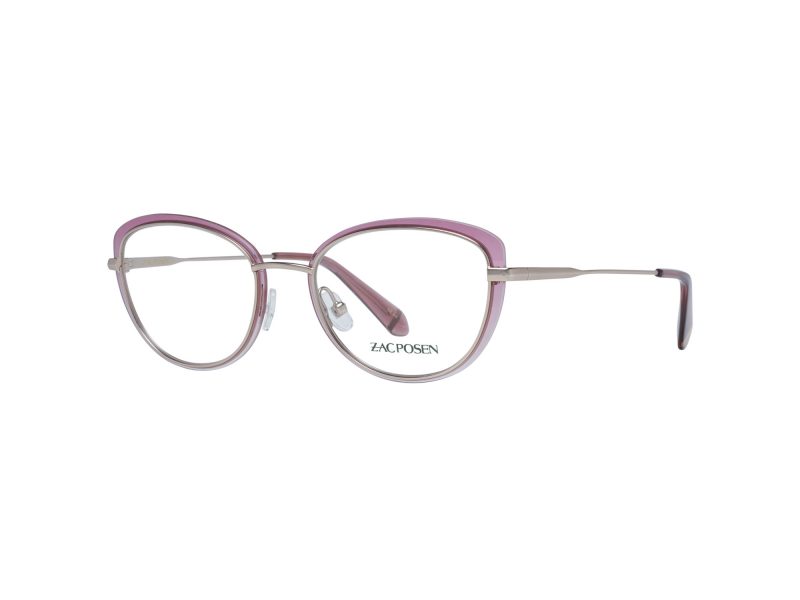 Zac Posen Liesl Gafas Graduadas Z LIE BH