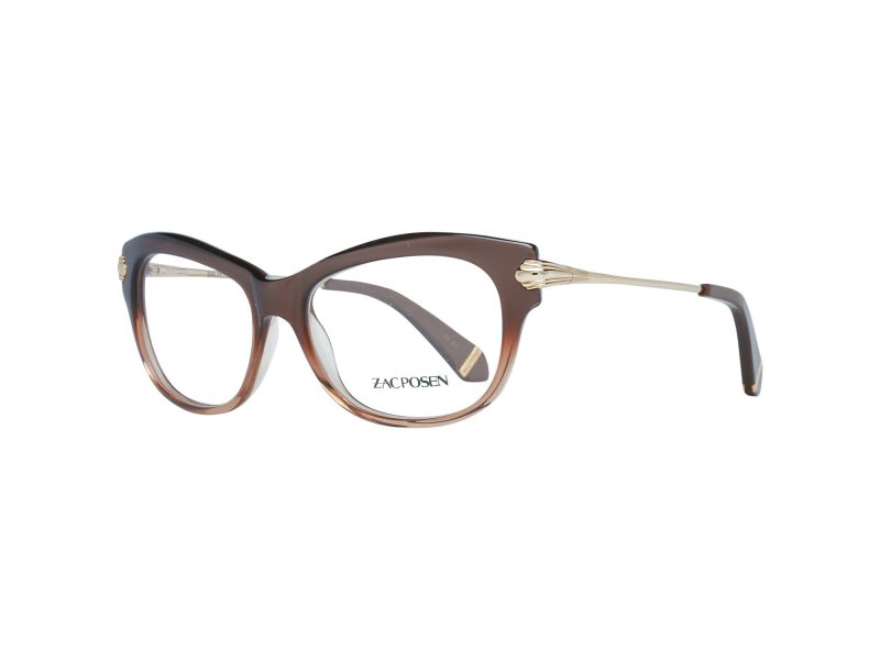 Zac Posen Lisa Gafas Graduadas Z LIS BR