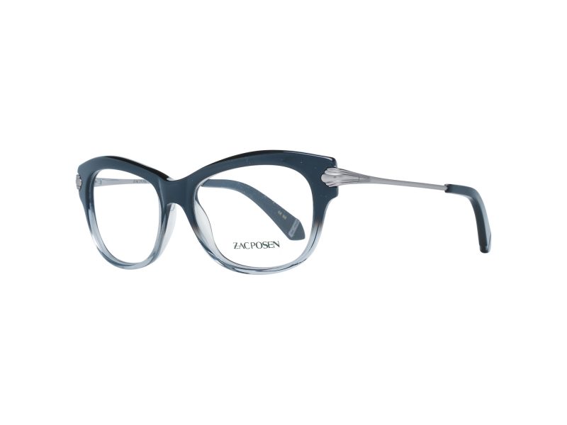 Zac Posen Lisa Gafas Graduadas Z LIS SM