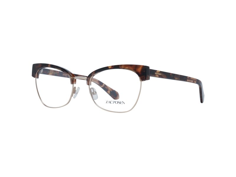 Zac Posen Livy Gafas Graduadas Z LIV TO