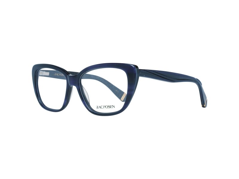 Zac Posen Loretta Gafas Graduadas Z LOR BL