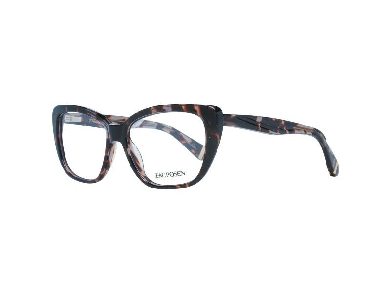 Zac Posen Loretta Gafas Graduadas Z LOR TO