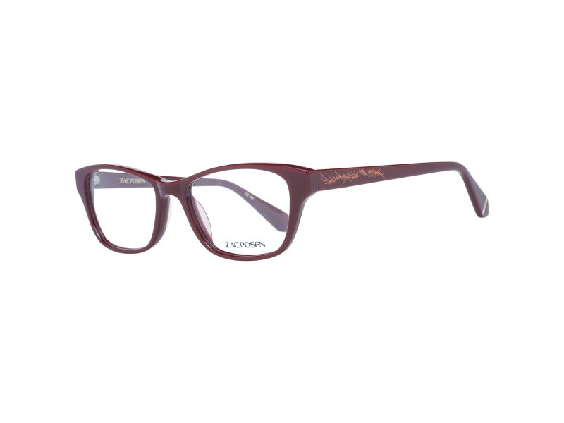 Zac Posen Lottie Gafas Graduadas Z LOT WI