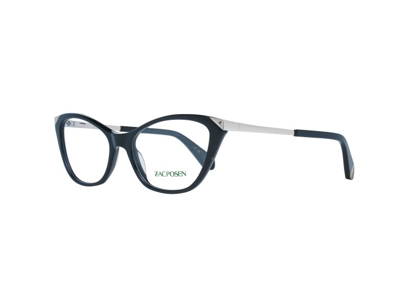 Zac Posen Lorelei Gafas Graduadas Z LRL BK