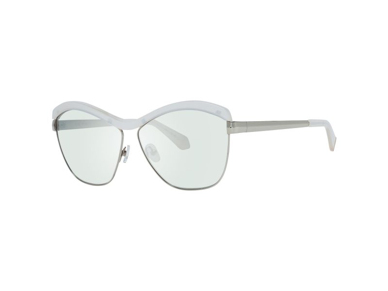 Zac Posen Luciana Gafas de Sol Z LUC PR