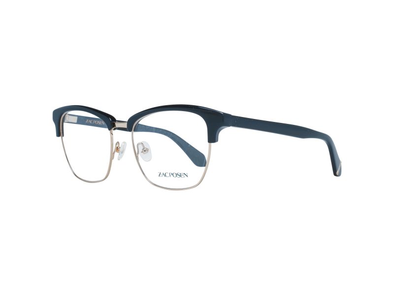 Zac Posen Masha Z MAS BK 51 Gafas graduadas