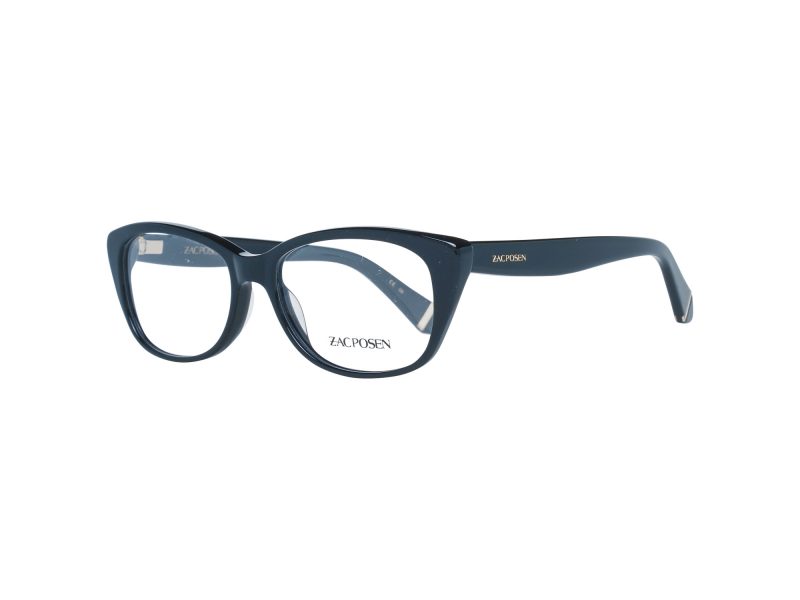 Zac Posen Melina Gafas Graduadas Z MEL BK