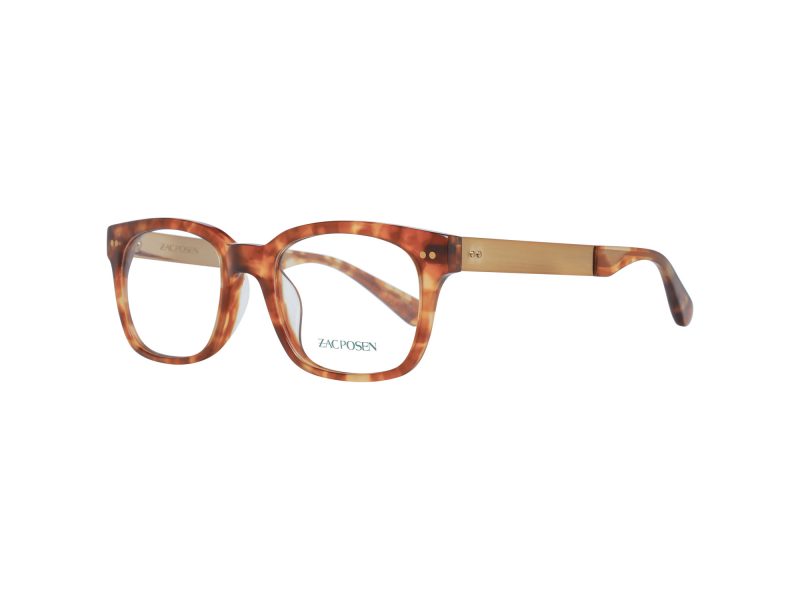 Zac Posen Micha Gafas Graduadas Z MIC BD