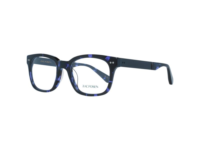 Zac Posen Micha Gafas Graduadas Z MIC NV