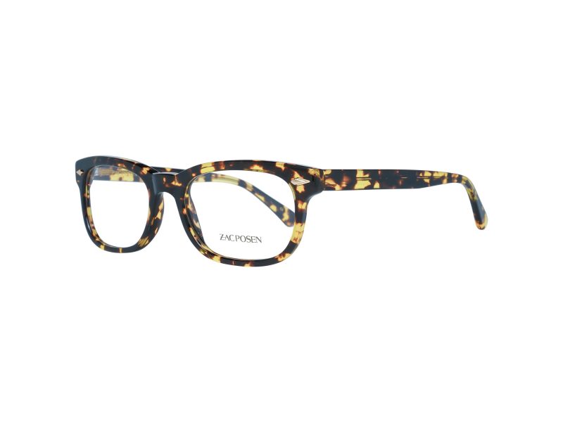 Zac Posen Olivier Gafas Graduadas Z OLI YT