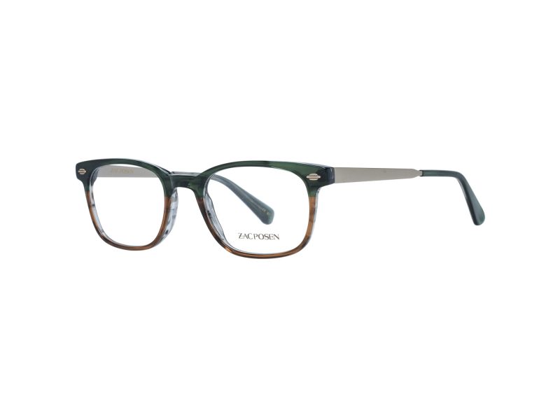 Zac Posen Orlando Gafas Graduadas Z ORL GN