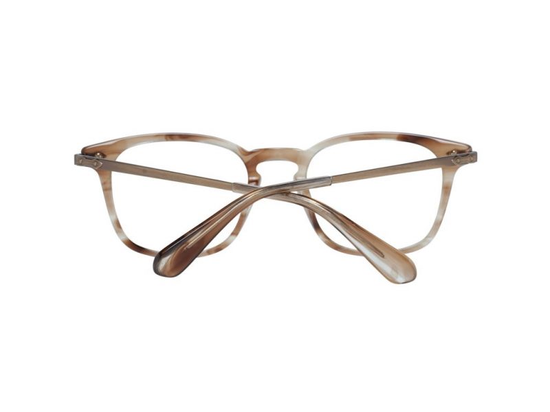 Zac Posen Gafas Graduadas Z PHNX TO