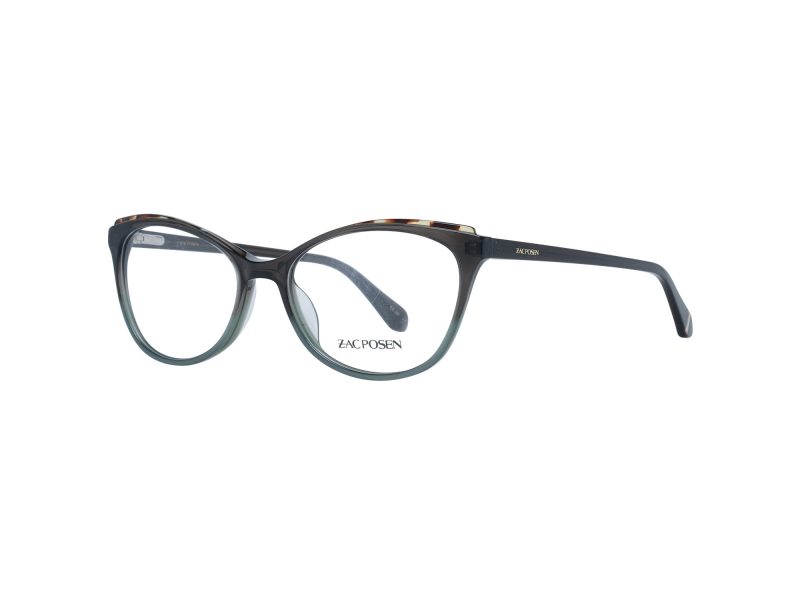 Zac Posen Phoebe Gafas Graduadas Z PHO EM