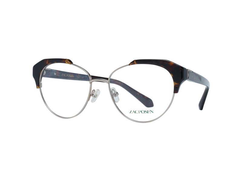 Zac Posen Quinny Gafas Graduadas Z QUI TO