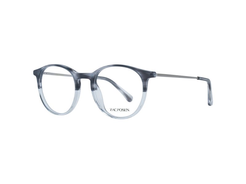 Zac Posen Randall Gafas Graduadas Z RAN NV