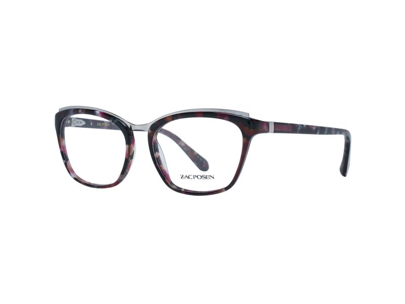 Zac Posen Renata Gafas Graduadas Z REN PL