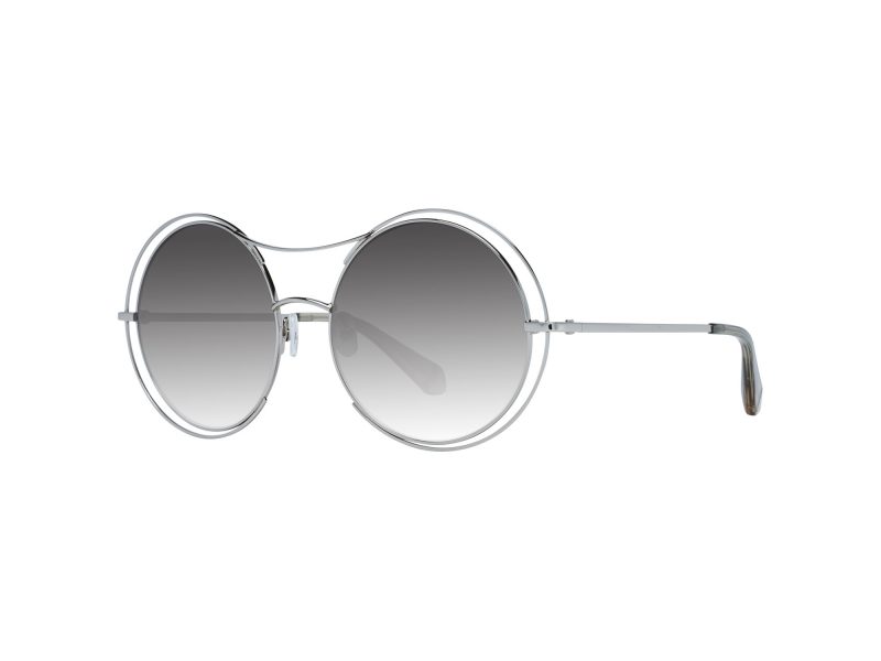 Zac Posen Rochelle Gafas de Sol Z ROC GN