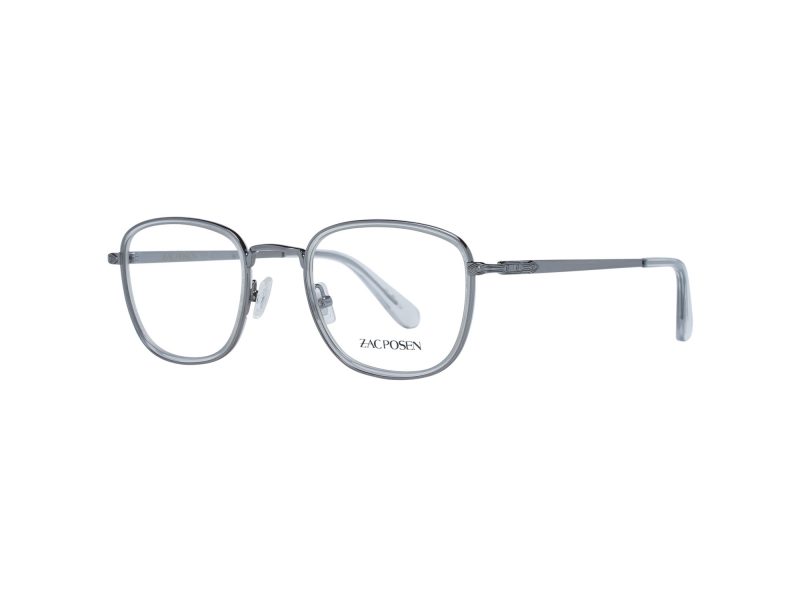 Zac Posen Rudolph Gafas Graduadas Z RUD GM