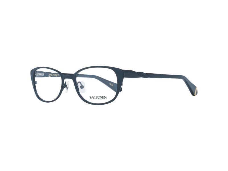 Zac Posen Selah Gafas Graduadas Z SEL BK