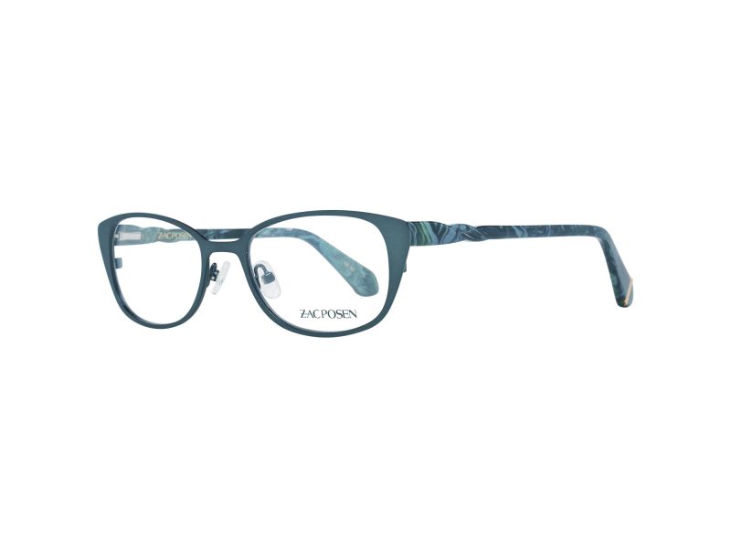 Zac Posen Selah Gafas Graduadas Z SEL ML